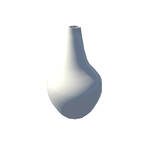 Vase 1